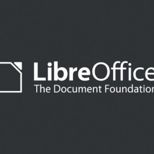 LibreOffice 6.2 ya está aquí y… ¡estrena interfaz Ribbon!