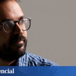 El hombre que desenmascara a las 'startups' españolas: "Nos han vendido una farsa"