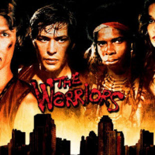 40 años de la película "The Warriors" en 40 curiosidades que quizás no conocías
