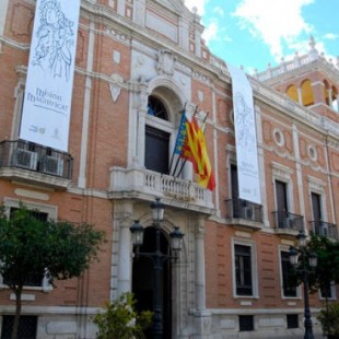 València cobrará este año por primera vez el Impuesto de Bienes Inmuebles a la Iglesia