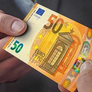 Las empresas afilan su ingeniería salarial para esquivar el impacto del SMI de 900€