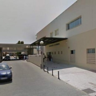 Condena millonaria a la Sanidad andaluza por dejar sin oxígeno en el cerebro a una niña durante 18 minutos