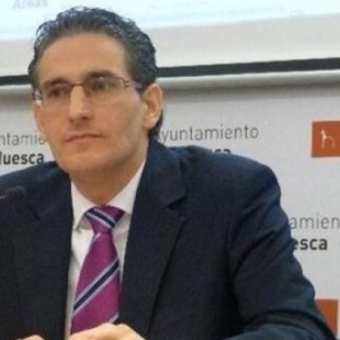 Cinco años de prisión para un exconcejal del PP de Huesca por maltratar a toda su familia