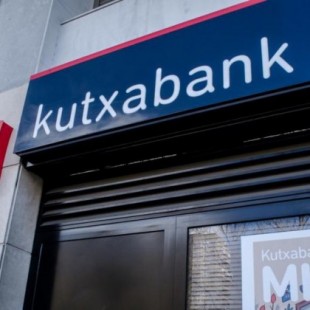 La banca siempre gana: Kutxa lanza un garantizado que (casi) te asegura perder
