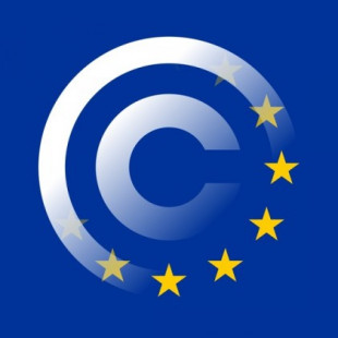 El Consejo Europeo aprueba la reforma de la Ley del copyright: los artículos 11 y 13 salen adelante