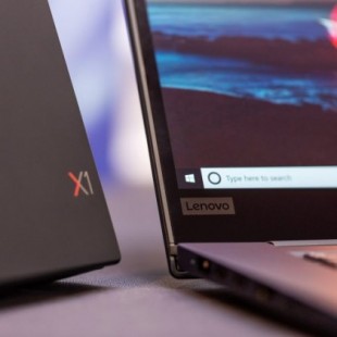 Lenovo tendrá que pagar a cada usuario 40$ por el malware integrado en sus portátiles