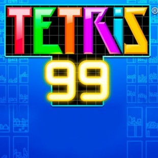 Análisis Tetris 99, el Battle Royale que no sabías que querías