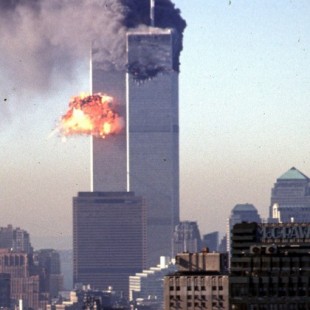 Documentos 9/11: Publican un nuevo lote de información confidencial