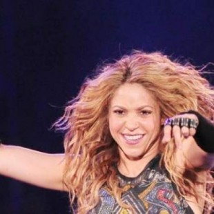 El juez imputa a Shakira seis delitos contra Hacienda que ascienden a 14,5 millones de euros