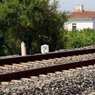 Detenido un hombre de 38 años por realizar un 'conjuro de amor' que provocó el retraso de 8 trenes