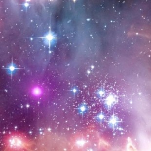 Las 10 mejores aplicaciones de astronomías para disfrutar del cielo nocturno [ ing ]