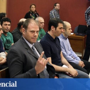 El gran problema de la justicia española: Muchos jueces no tienen idea de tecnología