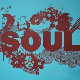 Las 30 mejores canciones de música soul