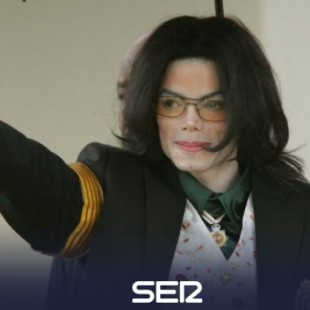 El terremoto del documental de Michael Jackson: "Es el retrato de un depredador sexual"