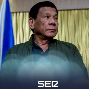 Duterte quiere cambiar el nombre a Filipinas para que no recuerde a la España colonial