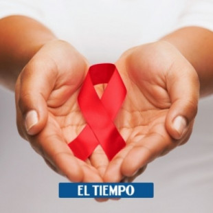 Segundo caso mundial de remisión del virus del sida en un paciente