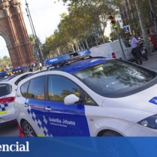 La Generalitat pasa al ataque contra Cabify: las fuerzas de seguridad inmovilizarán sus coches