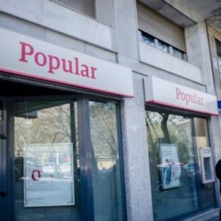 Dos detenidos por atracar nueve bancos en Madrid y Alcalá de Henares tras fugarse de la cárcel