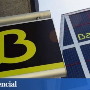 Bankia lanza un fondo que garantiza menos rentabilidad que comisiones