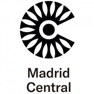 Madrid Central: cerrando bocas