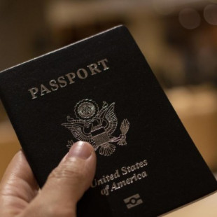 Los estadounidenses necesitarán un permiso para viajar a Europa a partir de 2021