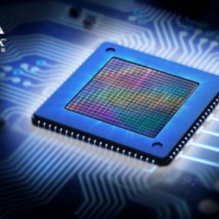 NVIDIA supera a Microsoft e Intel en su puja por los supercomputadores y compra Mellanox por 6.900 millones de dólares