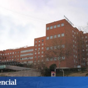 La Comunidad de Madrid adjudica a dedo la vigilancia de 12 hospitales a una exconcejala del PP