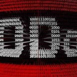 Un ataque DDoS a Microsoft afecta a usuarios del grupo MásMóvil y Vodafone