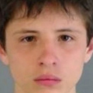 Condenado a cadena perpetua el adolescente que mató con un tubo de metal a una niña de 10 años [ENG]