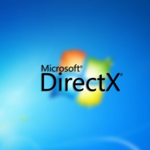 Windows 7 recibe soporte para DirectX 12 en juegos a menos de un año del fin de su soporte