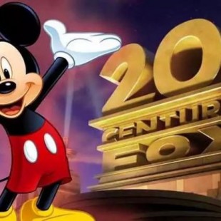 Disney compra Fox: el 20 de marzo se hará efectivo