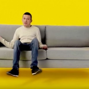 Ikea lanza un repositorio de piezas 3D imprimibles para personas con dificultades motoras