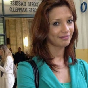 Muere presuntamente envenenada una testigo del caso Ruby contra Berlusconi