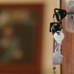Los españoles alargan los plazos de sus hipotecas hasta cotas no vistas en siete años