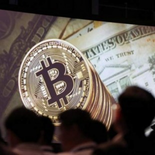 Golpe para el bitcoin: Bolsa de Chicago dejará de cotizar futuros de la criptomoneda en junio