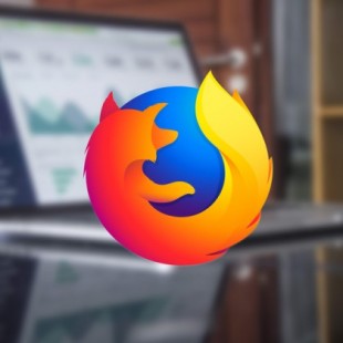 Firefox 66 ya está disponible: bloqueo de reproducción automática de sonidos y compatibilidad con Windows Hello y AV1