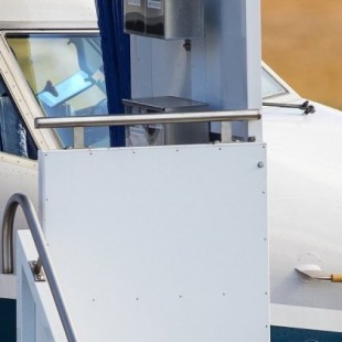 Cómo la FAA y Boeing certificaron el sospechoso contról de vuelo de los 737Max [ENG]