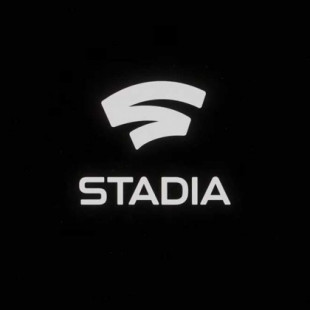 Google anuncia Stadia, su nueva plataforma de juegos en streaming para móvil y PC con 4K y HDR
