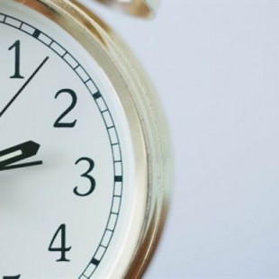 España no cambia el huso horario y mantiene el cambio de hora estacional