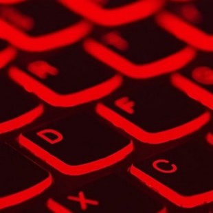 El actualizador de Asus fue secuestrado para instalar una puerta trasera en miles de ordenadores