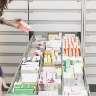 Nolotil supera al Paracetamol y se coloca como el medicamento más vendido de 2018