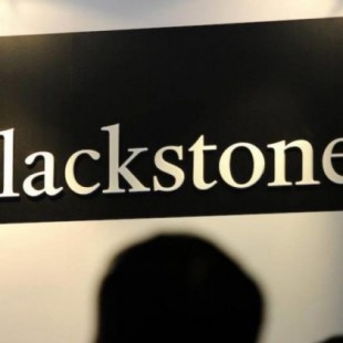 Blackstone, el mayor casero de España, en el foco de la ONU: su operativa es atroz