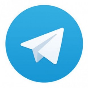 Crea un Bot de Telegram con Bash y una sola línea de Terminal