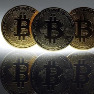 El 95% del comercio con bitcoin es falso: un análisis revela que muchos 'exchanges' crean volumen de forma artificial