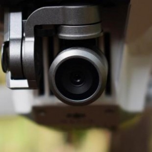 El ‘Caso Espías’ estalla a Ciudadanos: hasta una cámara oculta en un armario