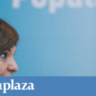 Valencia: Bonig promete eliminar la Agencia Antifraude y la de Innovación