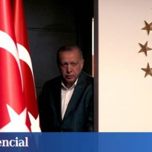 Erdogan se tambalea en las elecciones locales turcas: pierde Ankara y empata en Estambul