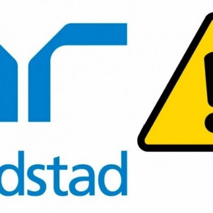 Randstad : Mal servicio e incapaces de reclutar programadores web