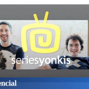 Cárcel y 550 millones en juego: macrojuicio en Murcia a los padres de SeriesYonkis