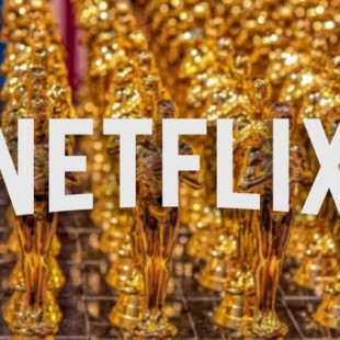La idea de excluir a Netflix de los Óscar ha hecho que el Dep. de Justicia de EEUU envíe una advertencia a la Academia